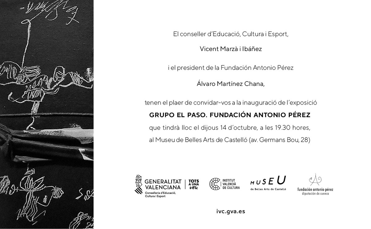 INVITACION_EL-PASOweb