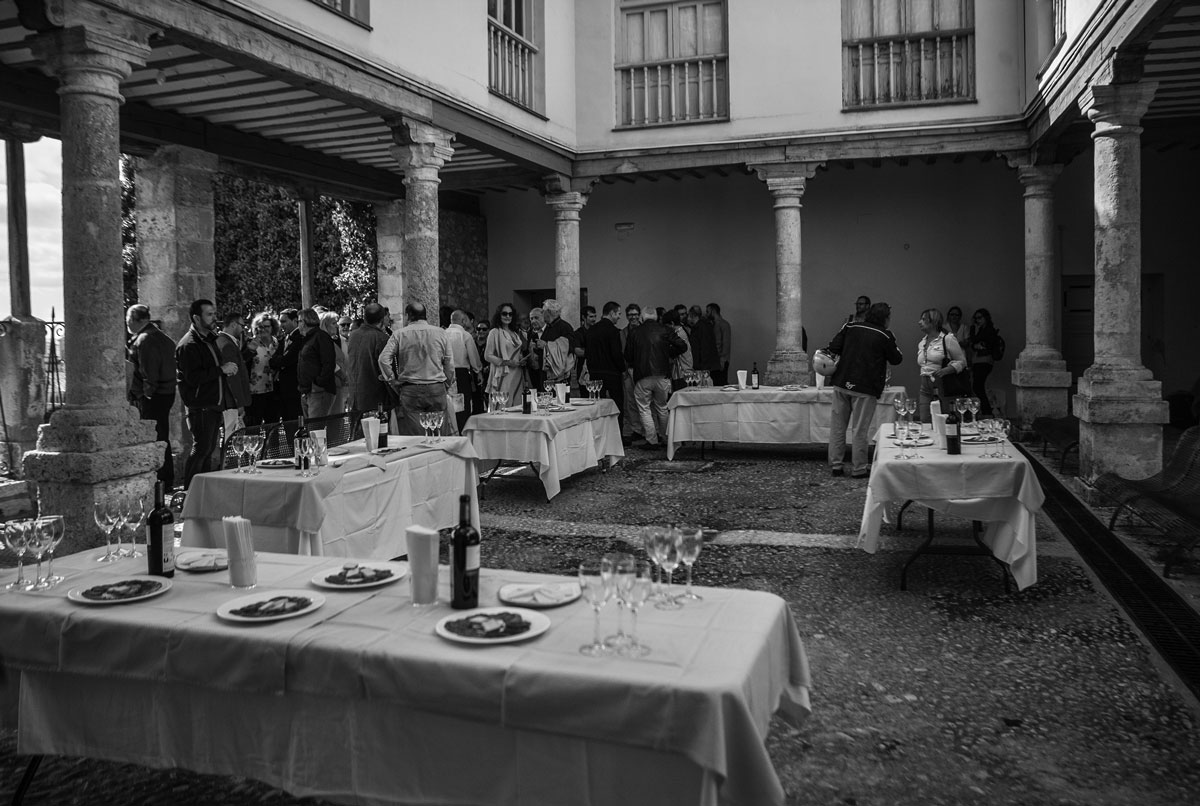 FAP-Patio-1-cóctel-(2)