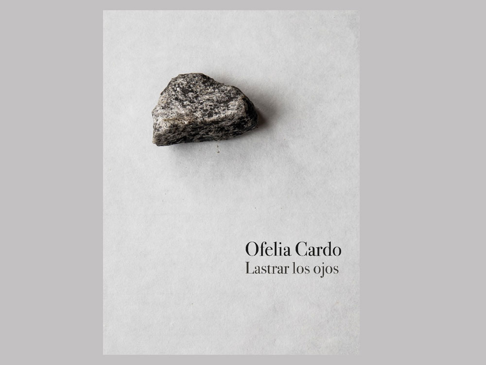 Ofelia Cardo