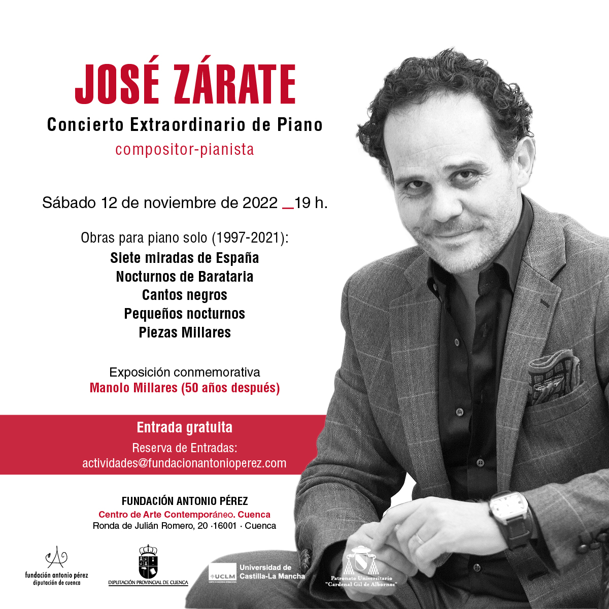 Jose_Zarate_