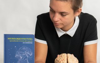 Neuroarquitectura_AnaMombiedro_2022_00