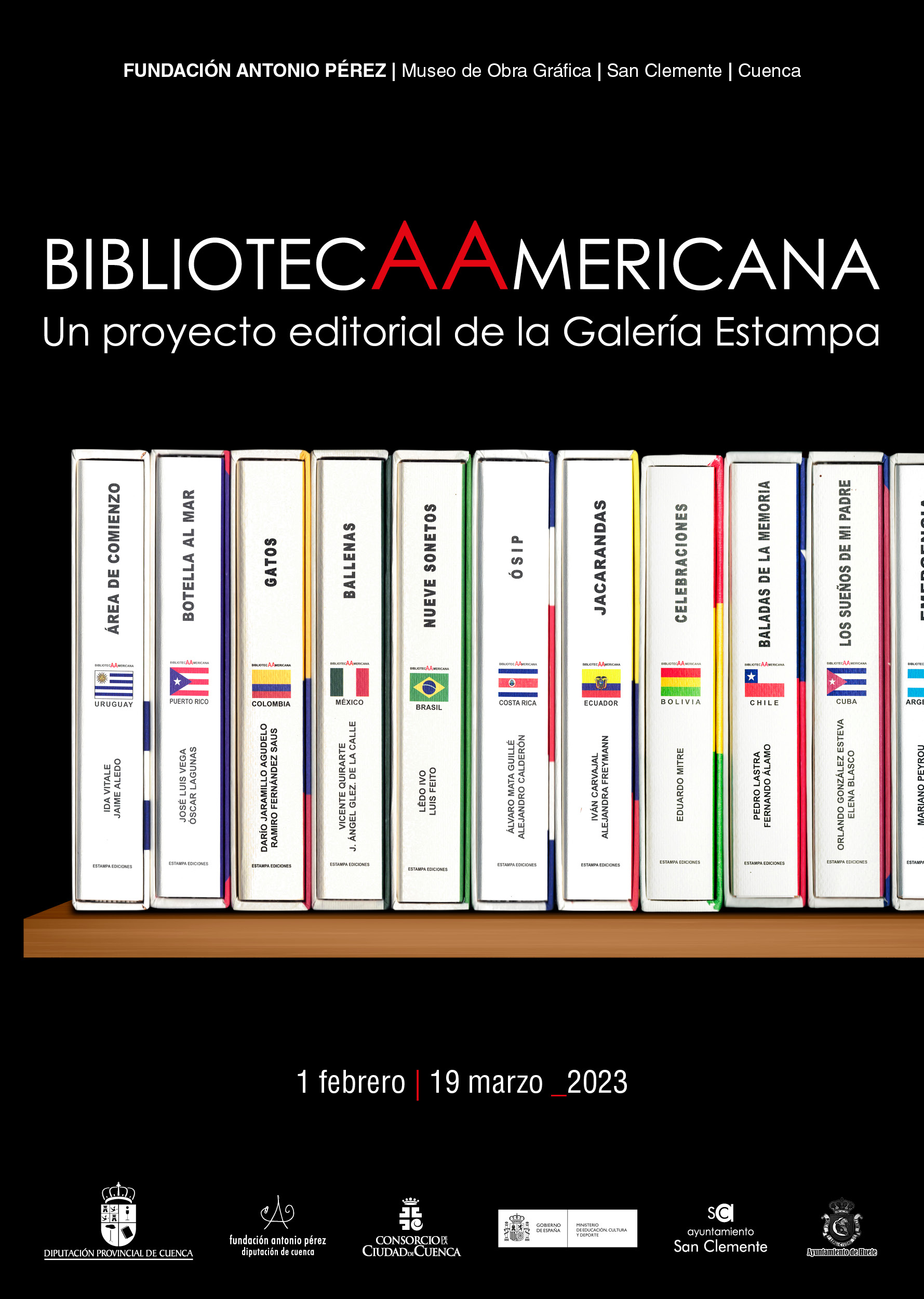 Cartel_web_BibliotecaAmericana