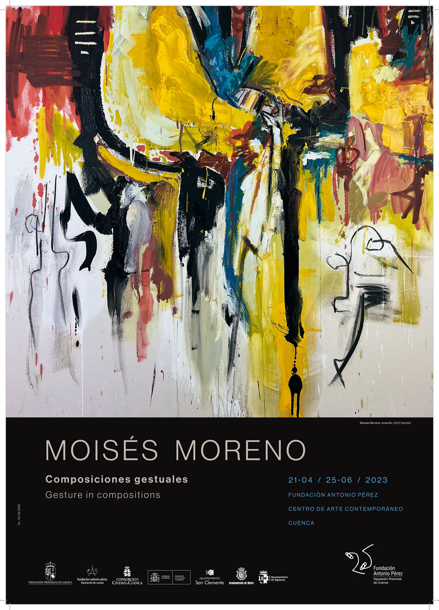 cartel-web_-Moisés-Moreno