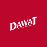 fondo noticia rojo dawat