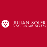 fondo noticia rojo julian soler