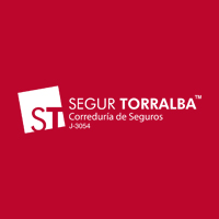 fondo noticia rojo trazos