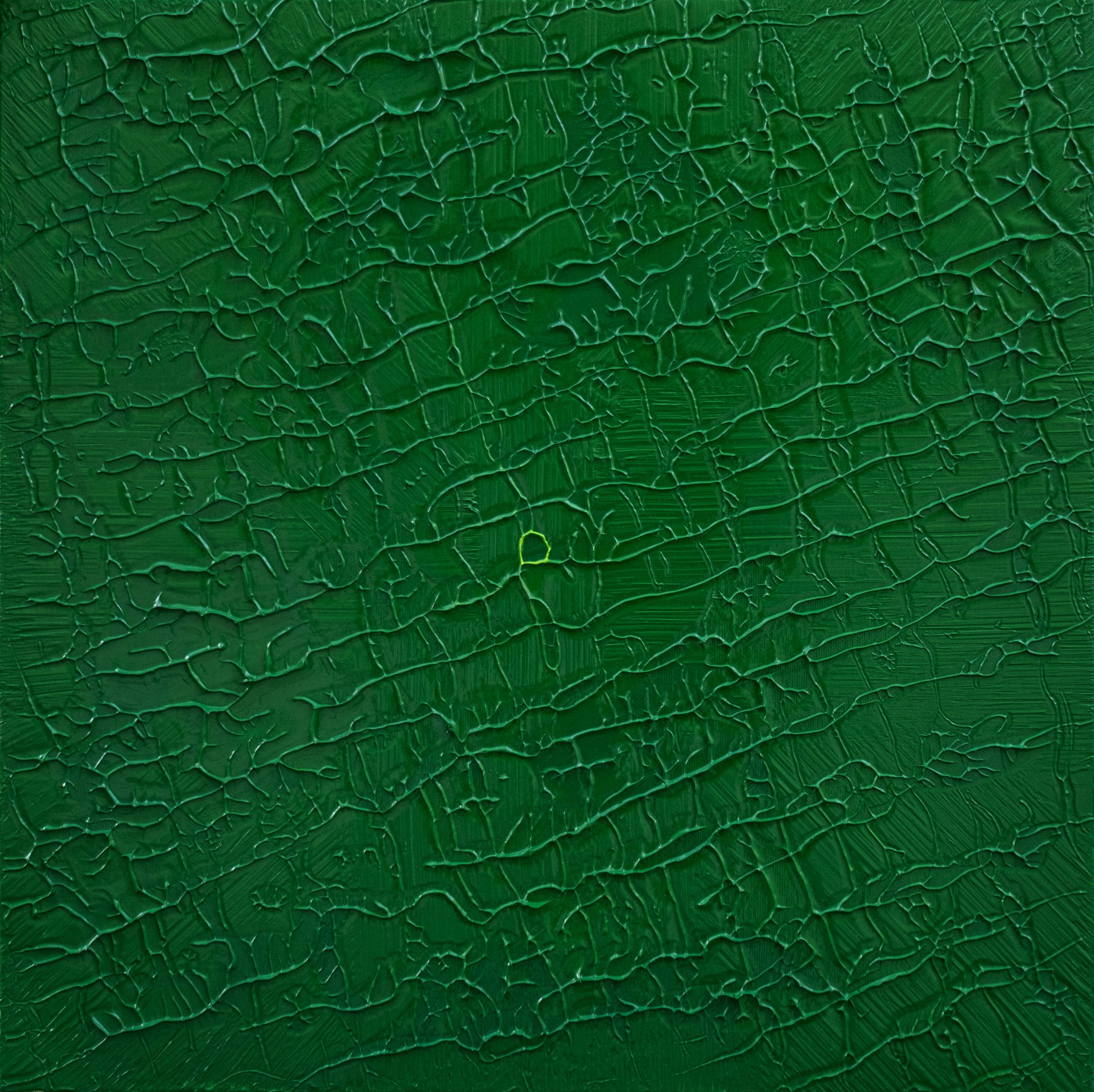 Inner-AC-2023,-oil-on-canvas,-50x50-cm