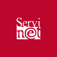 servinet web 2