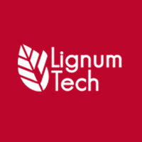lignum tech web