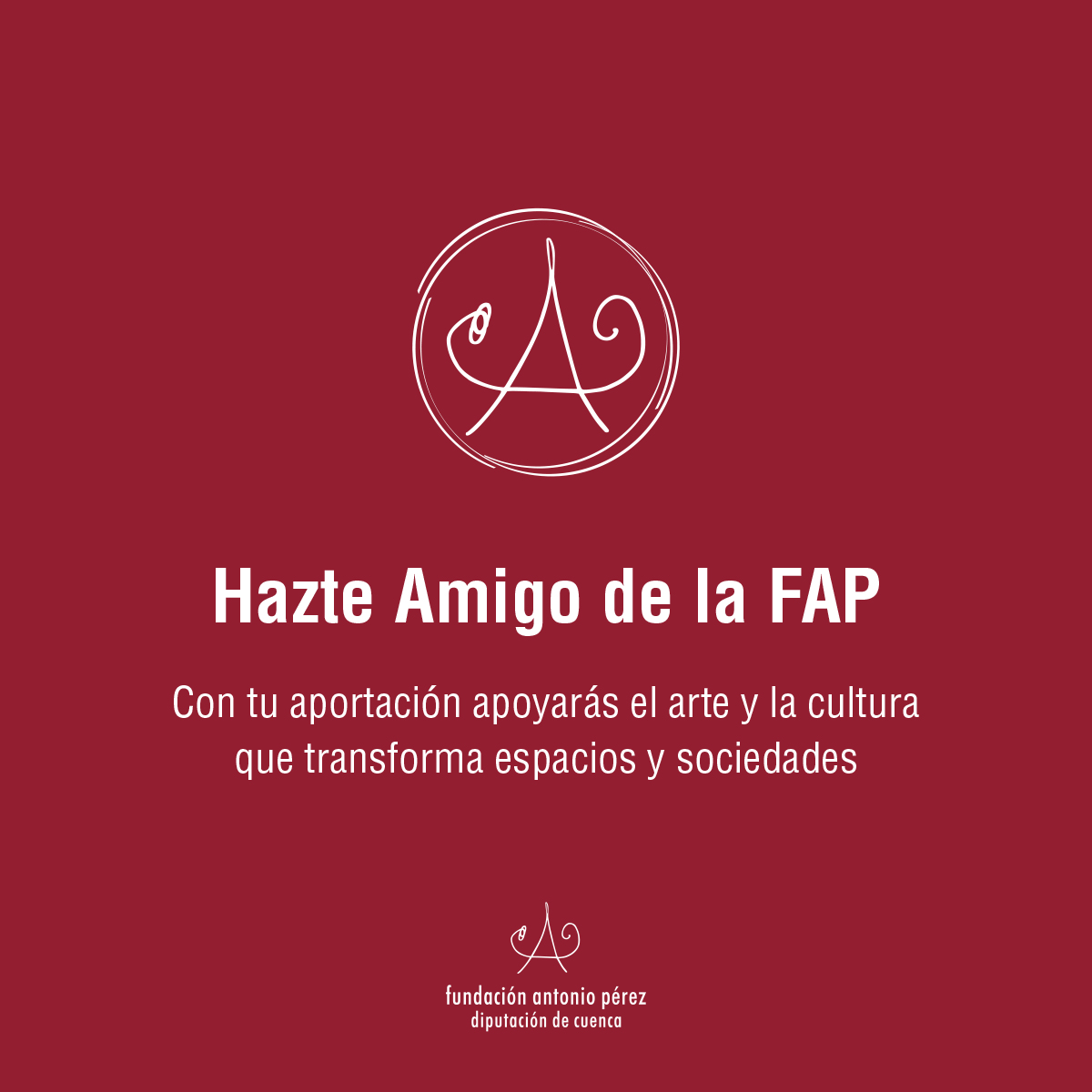 Hazte_amigo_1200x1200