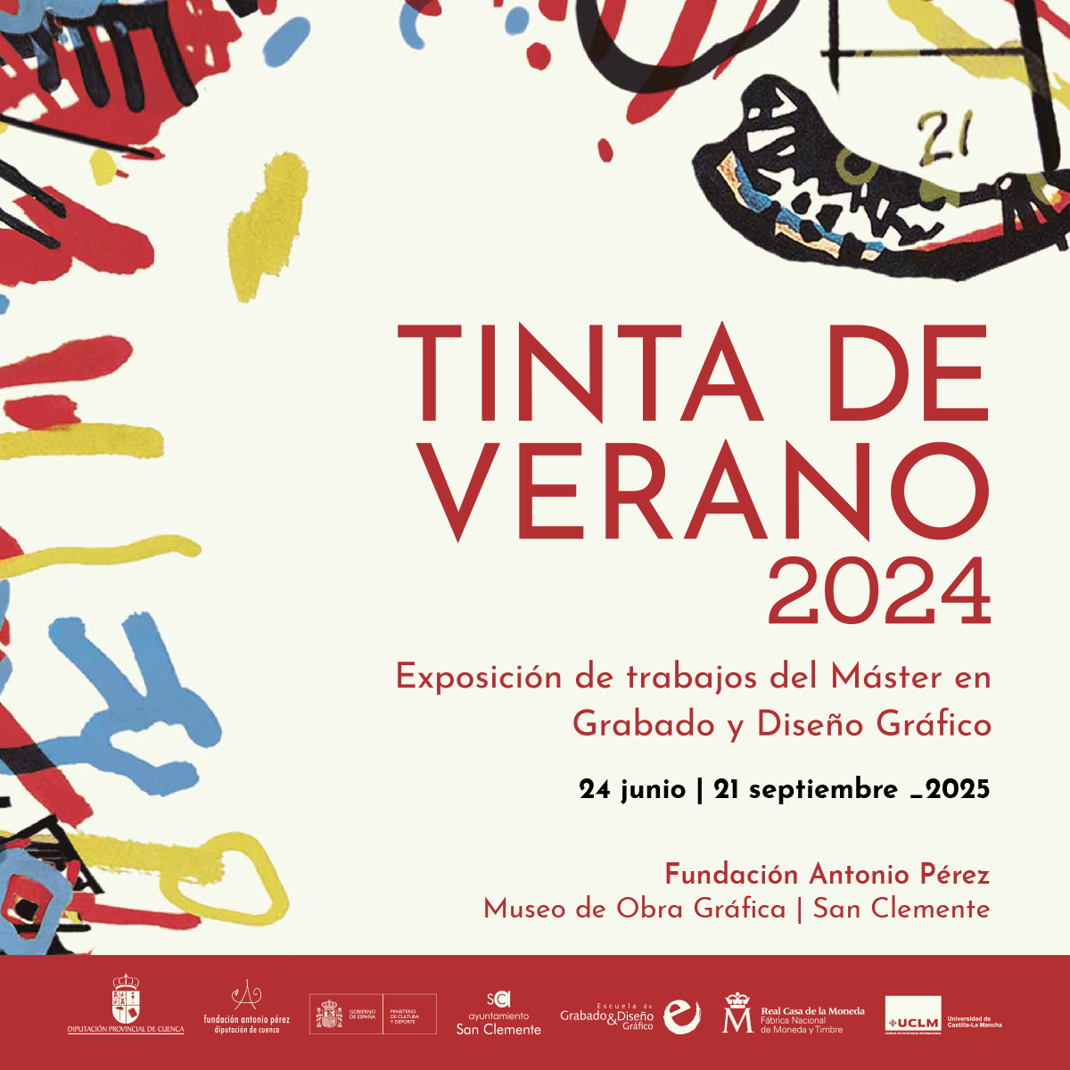 FB_Tinta_de_verano_2024_1200x1200