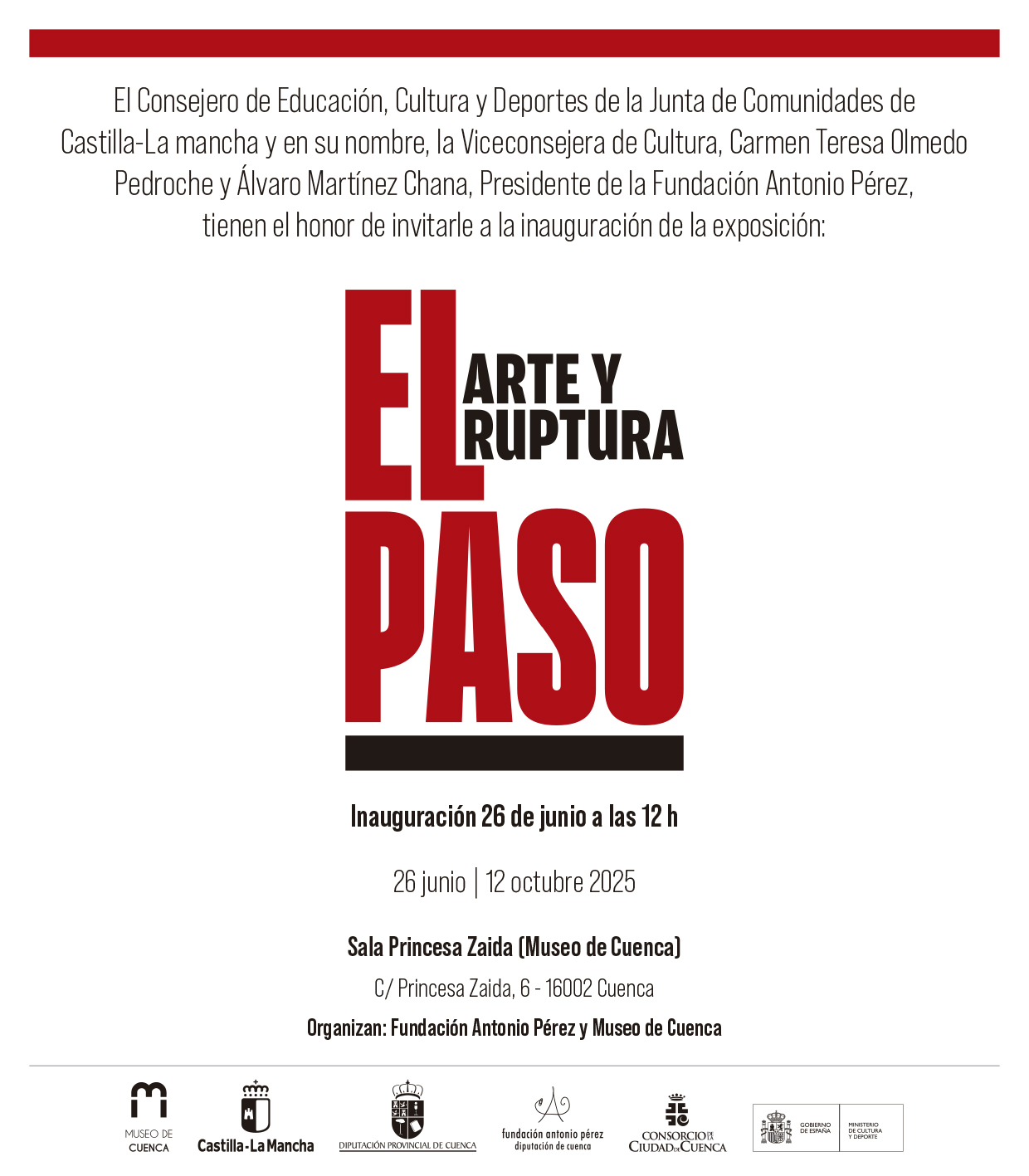 Flyer_ElPaso_ArteyRuptura