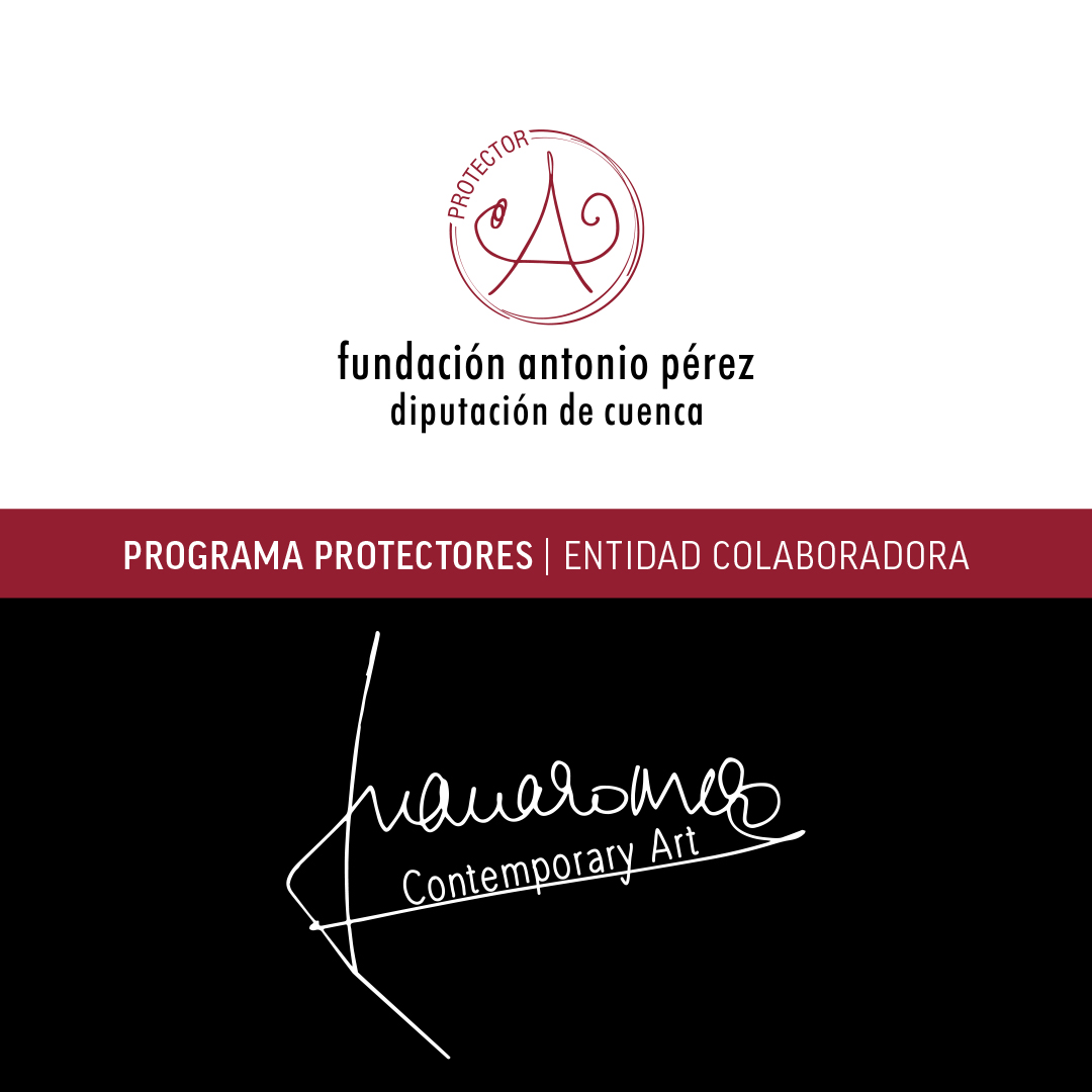 IG_Protector_Juana_Romero_1080x1080