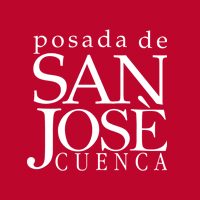 posada San Jose