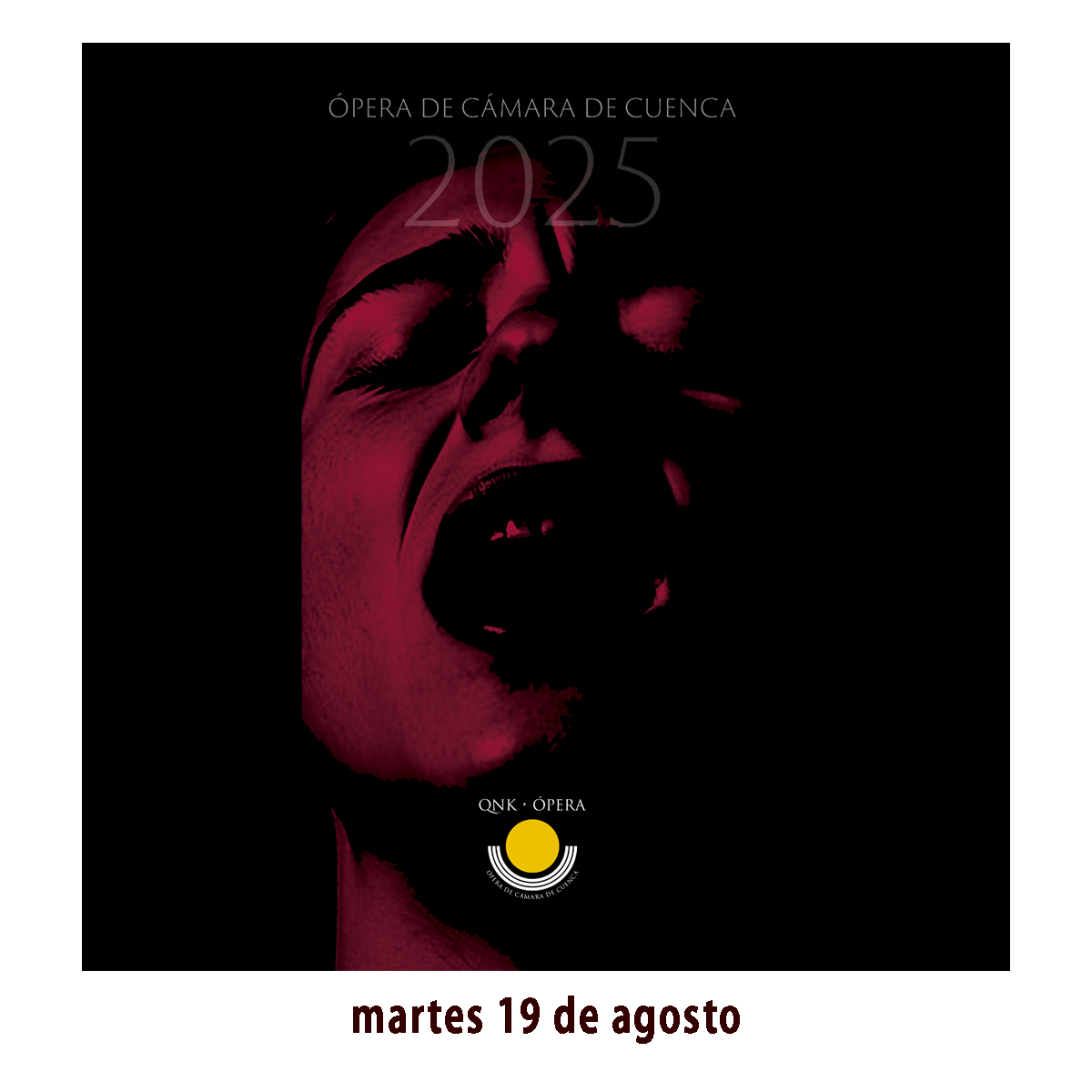 opera carlos lozano martes (1)