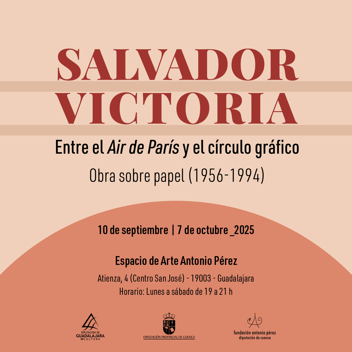 FB_Salvador_Victoria_Guadalajara_1200x1200