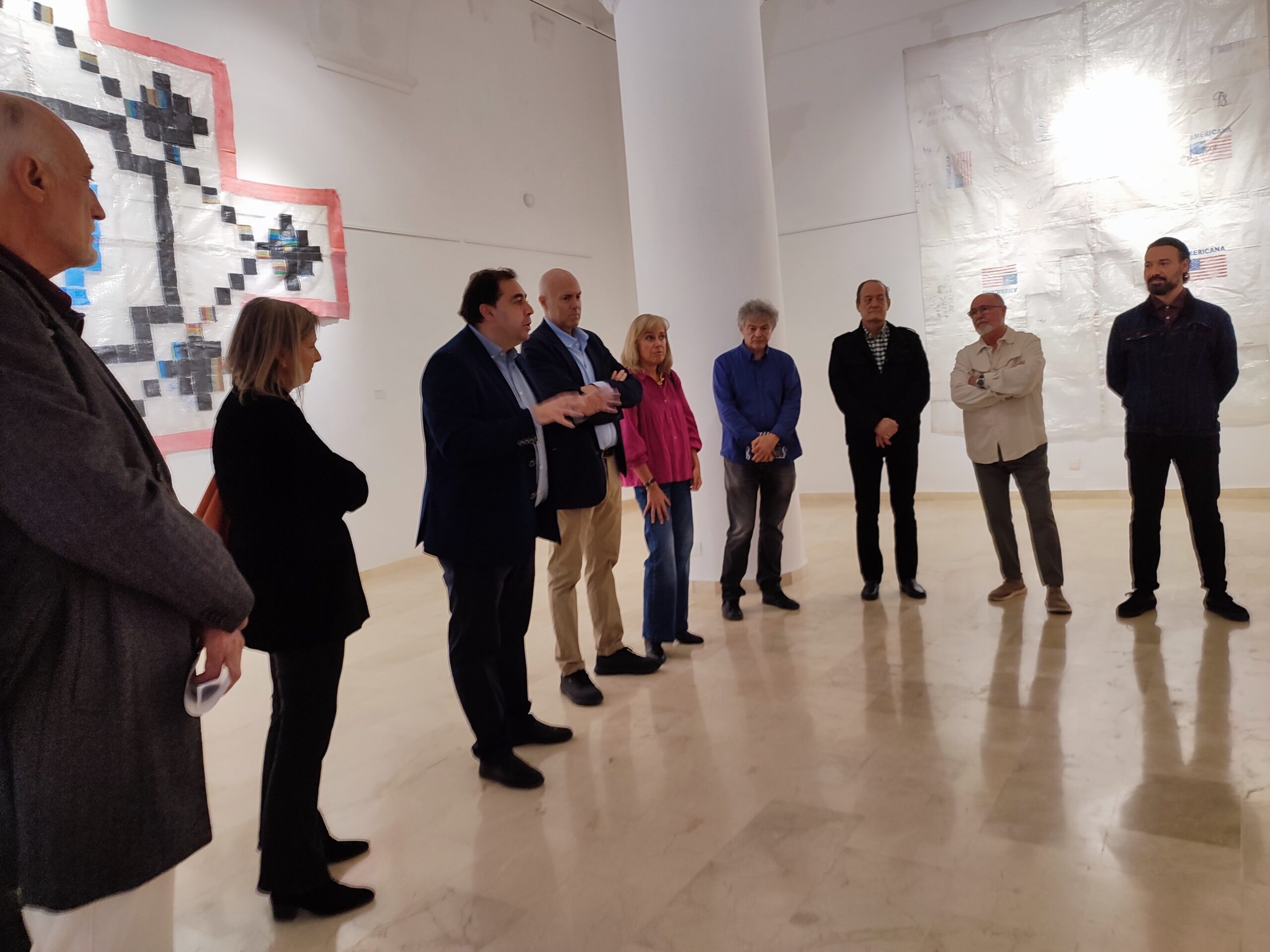 Museo Florencio de la Fuente