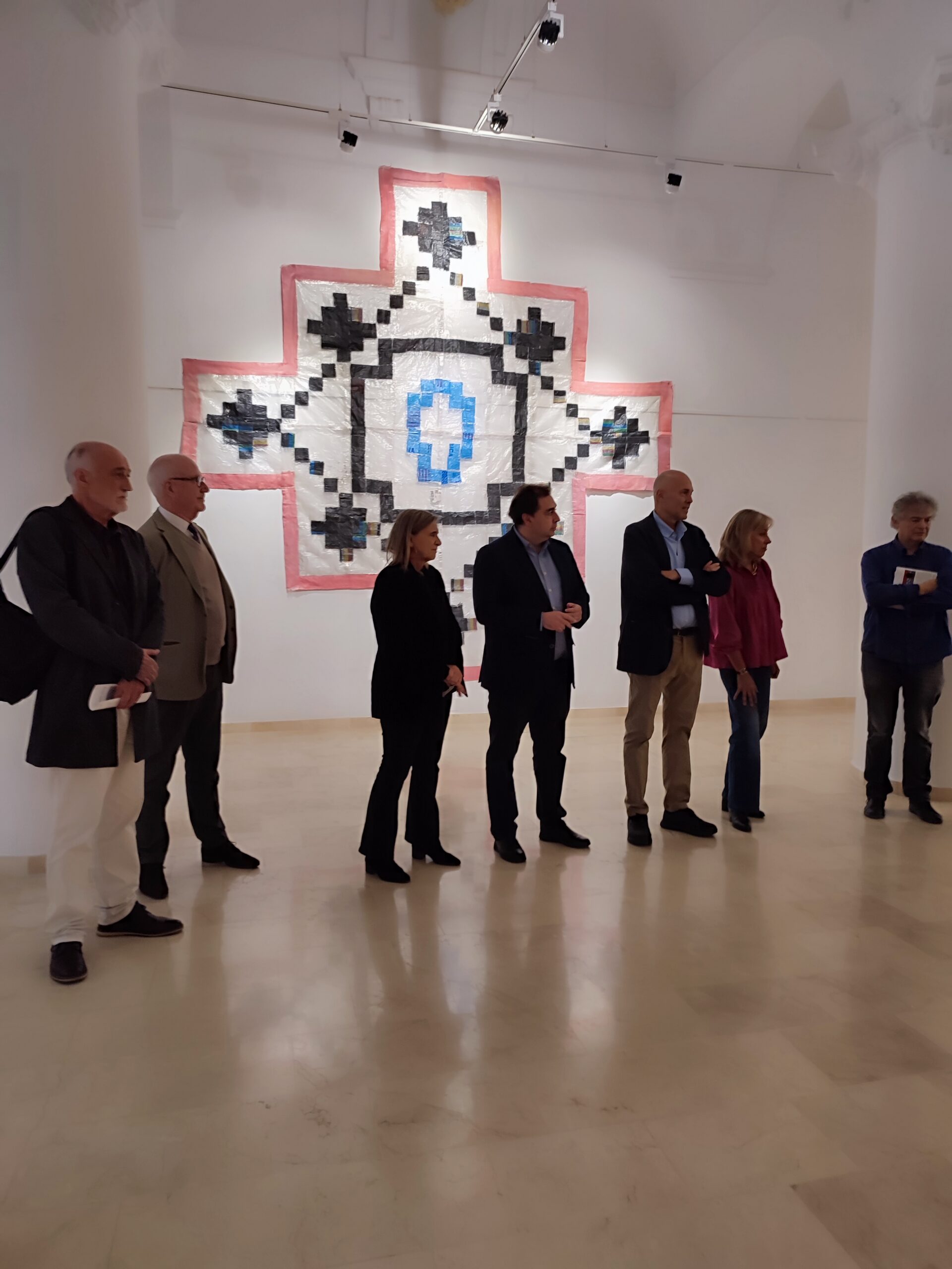 Museo Florencio de la Fuente