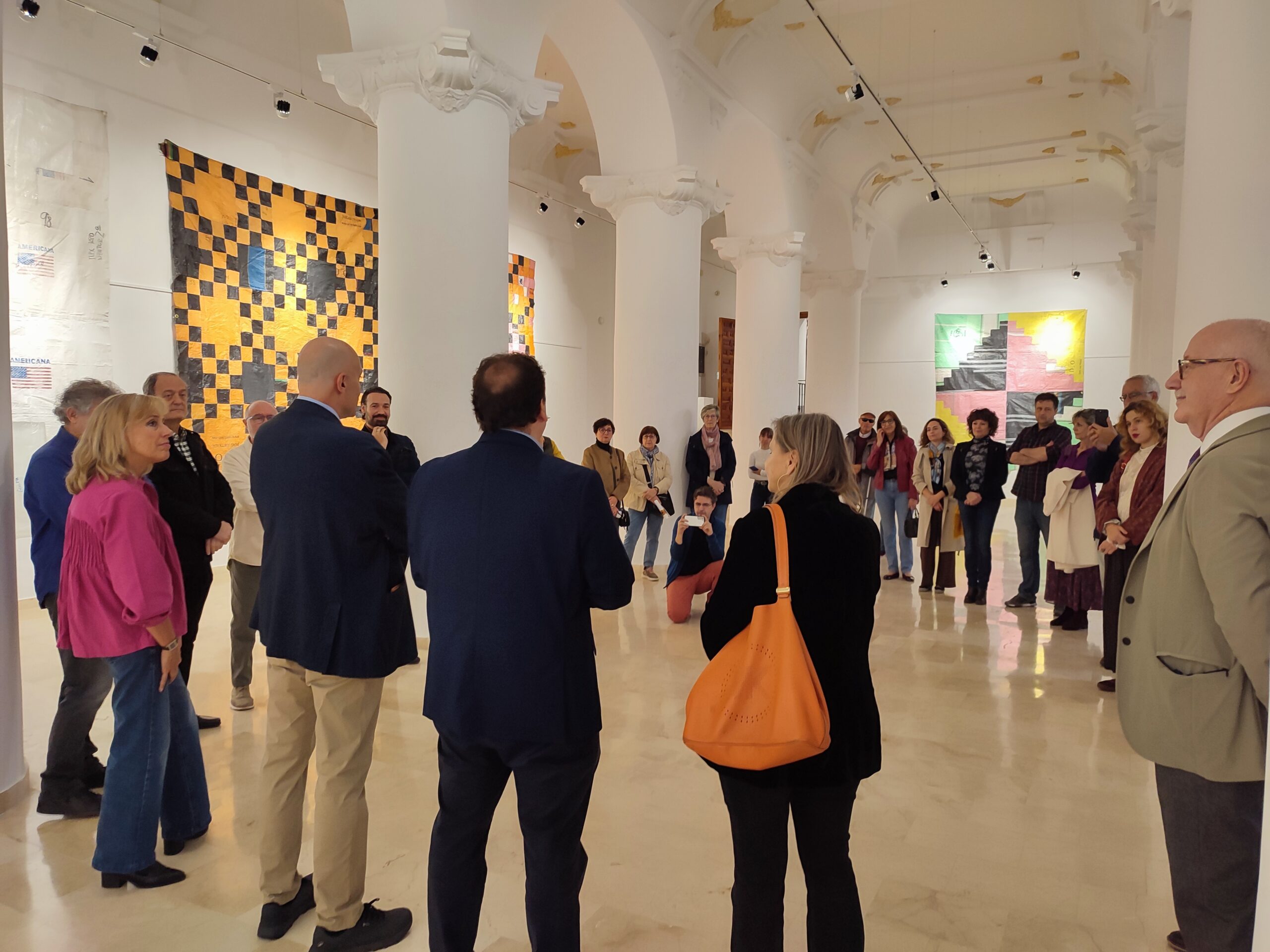 Museo Florencio de la Fuente