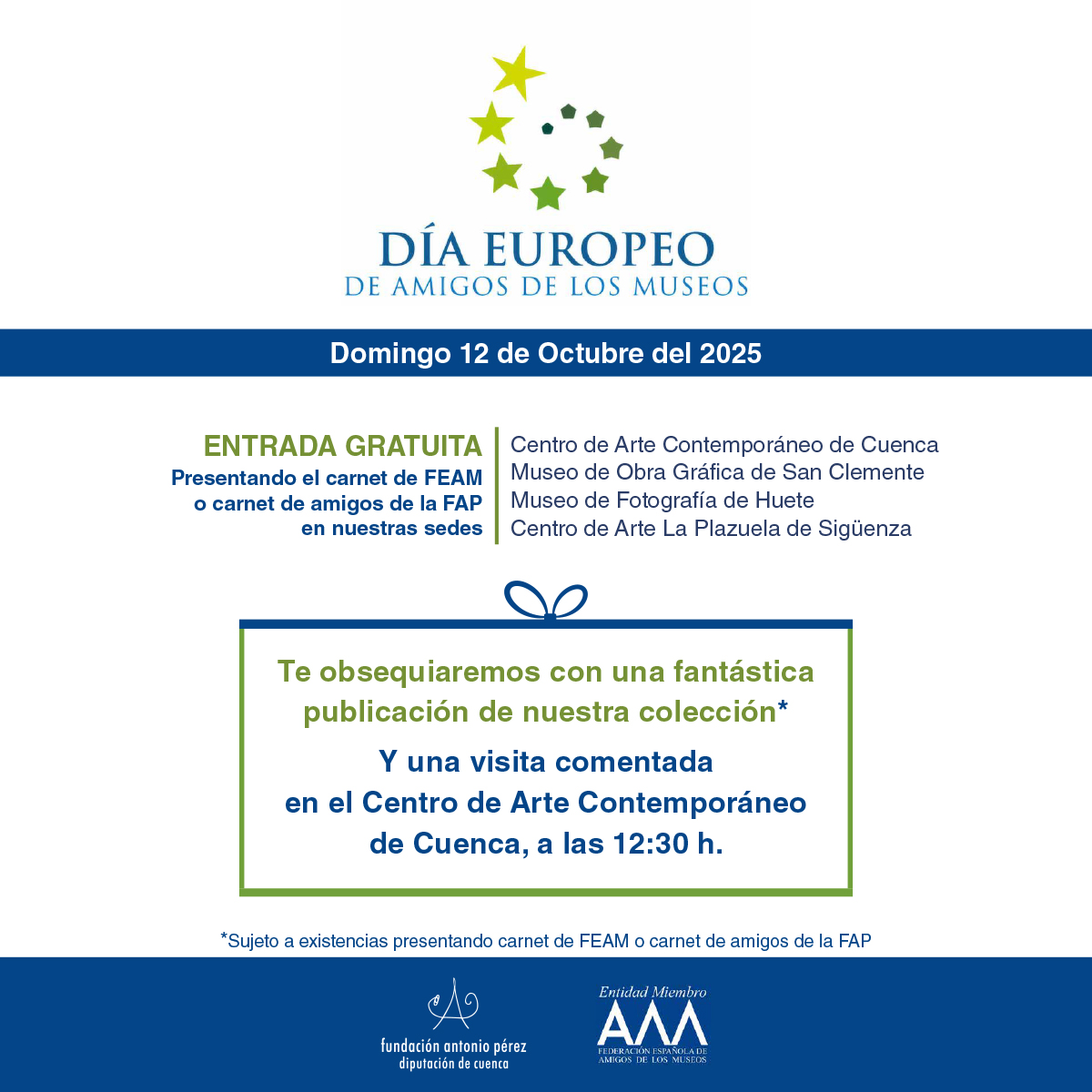 FB_Dia-museos_1200x1200