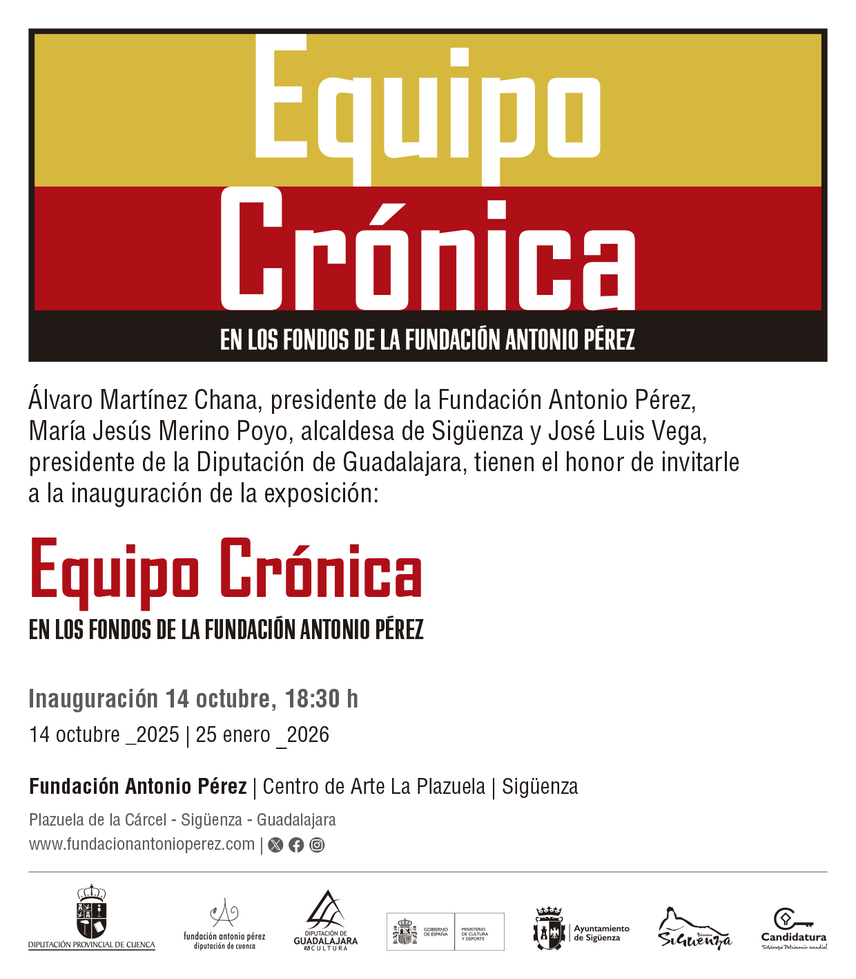 Flyer_Equipo_Cronica