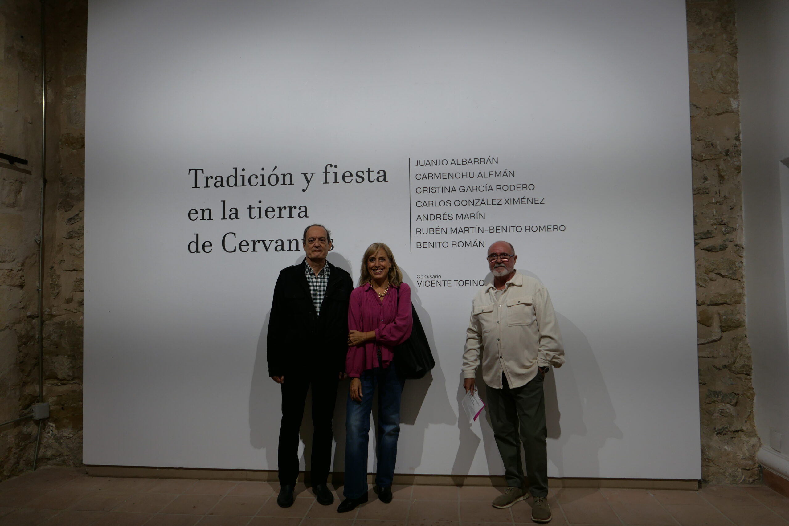 Museo de Fotografía de Huete