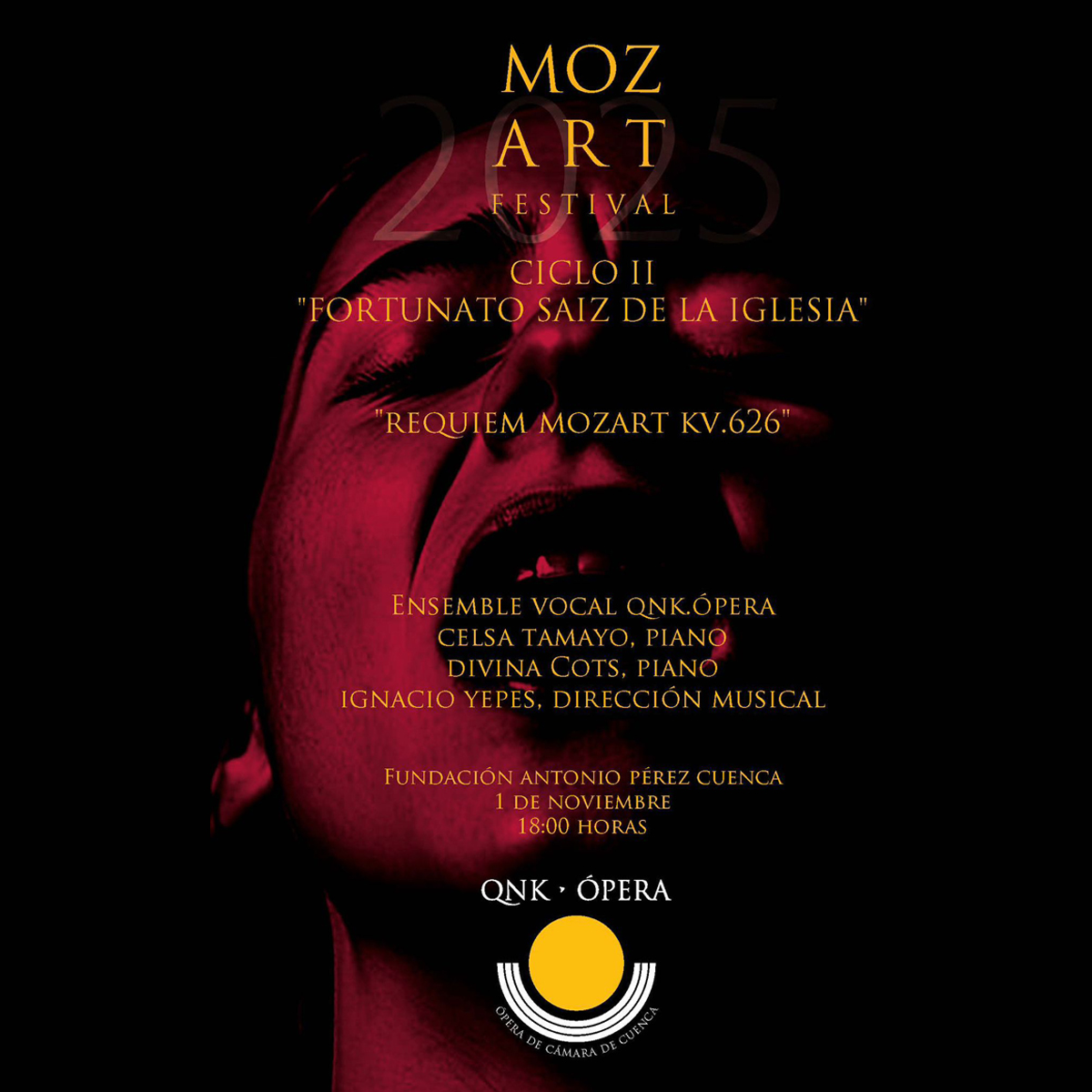 portada carlos lozano día 1