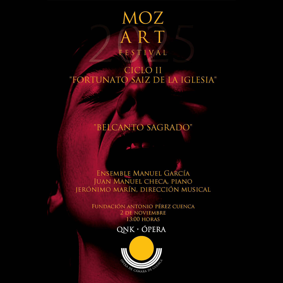 portada carlos lozano día 2