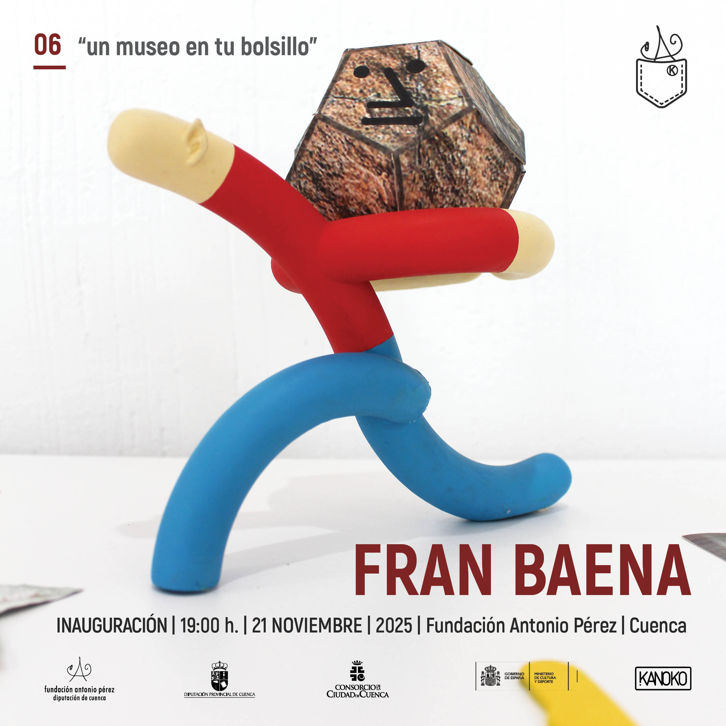 1200 fran baena fap kanoko