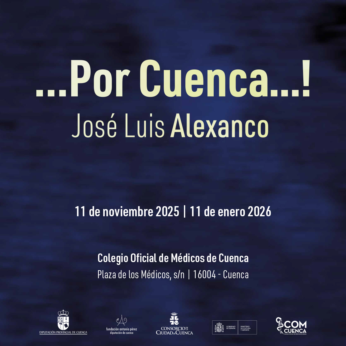 FB_Alexanco_COMC_1200x1200