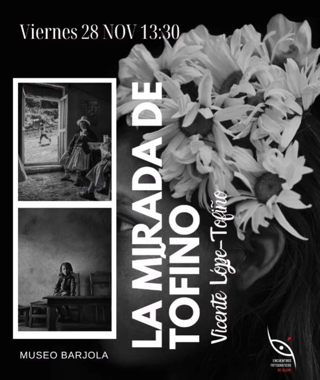 museo barjola tofiño