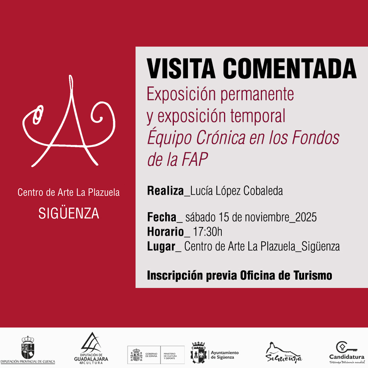 visita 15 noviembre 1200×1200