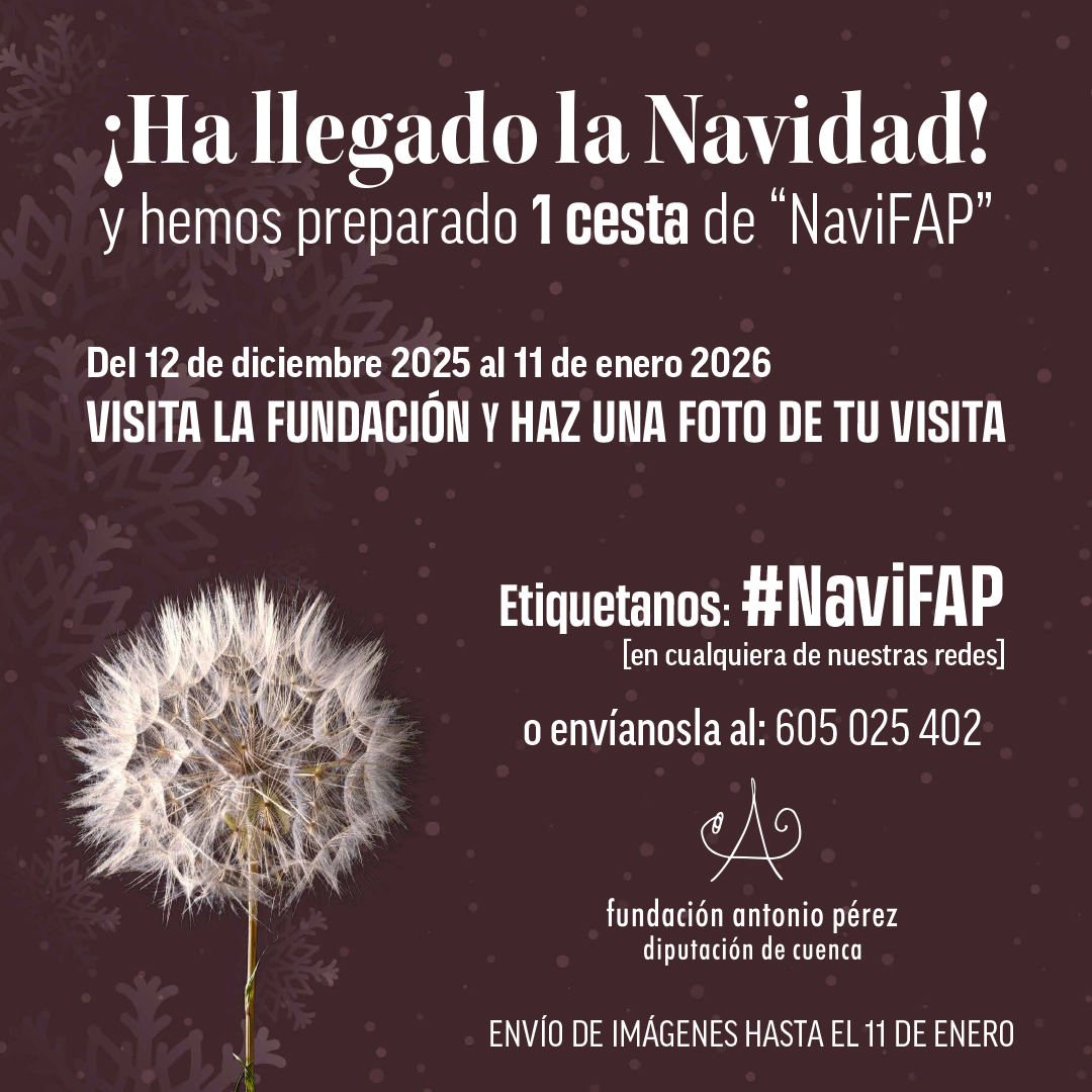 IG_Cesta_Navi_FAP_2025_1080x1080