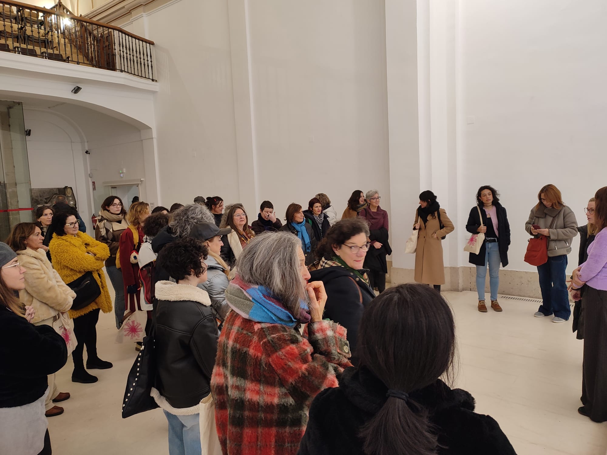 WhatsApp Image 2025-12-12 at 14.30.30