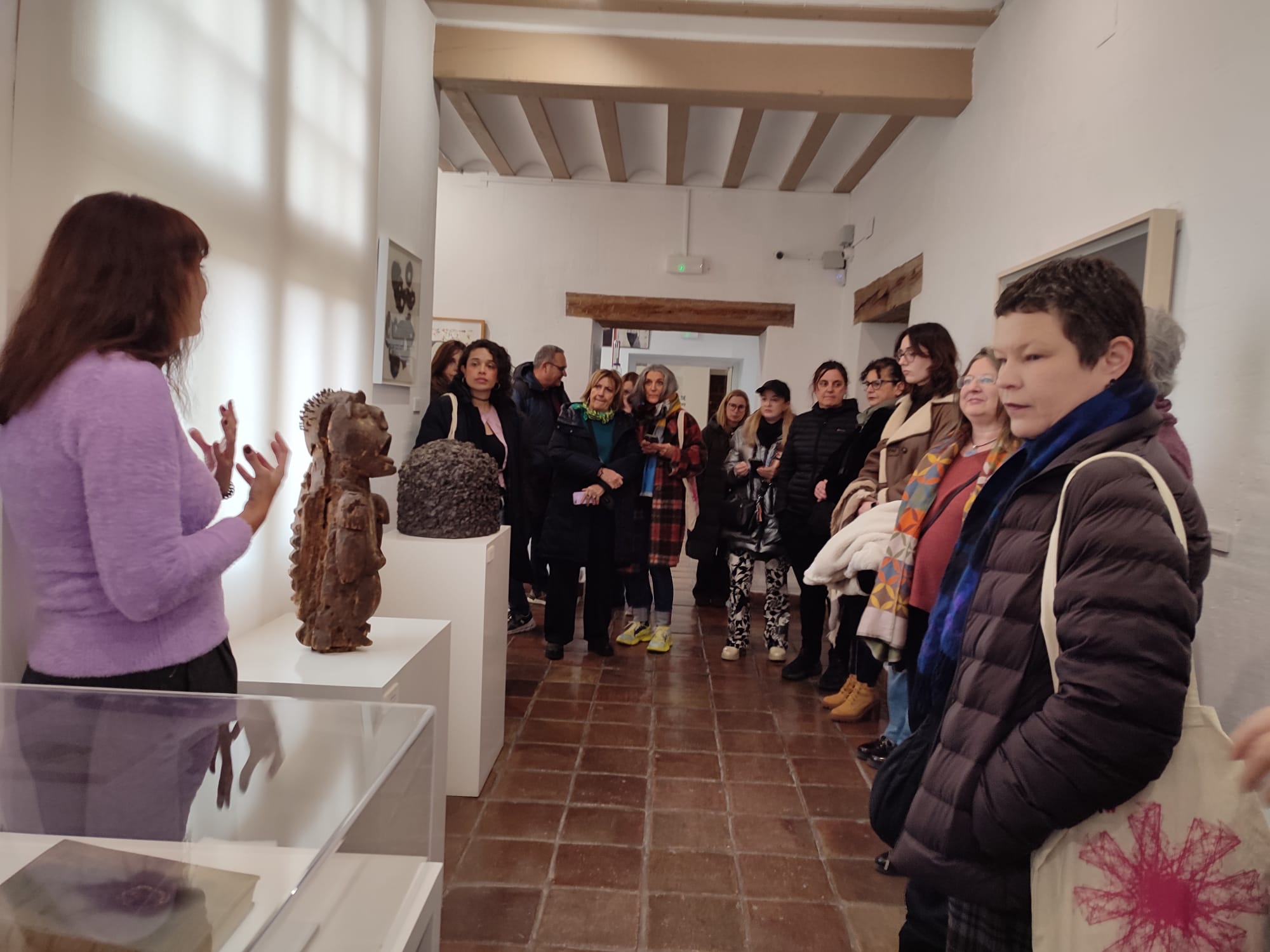 WhatsApp Image 2025-12-12 at 14.31.34