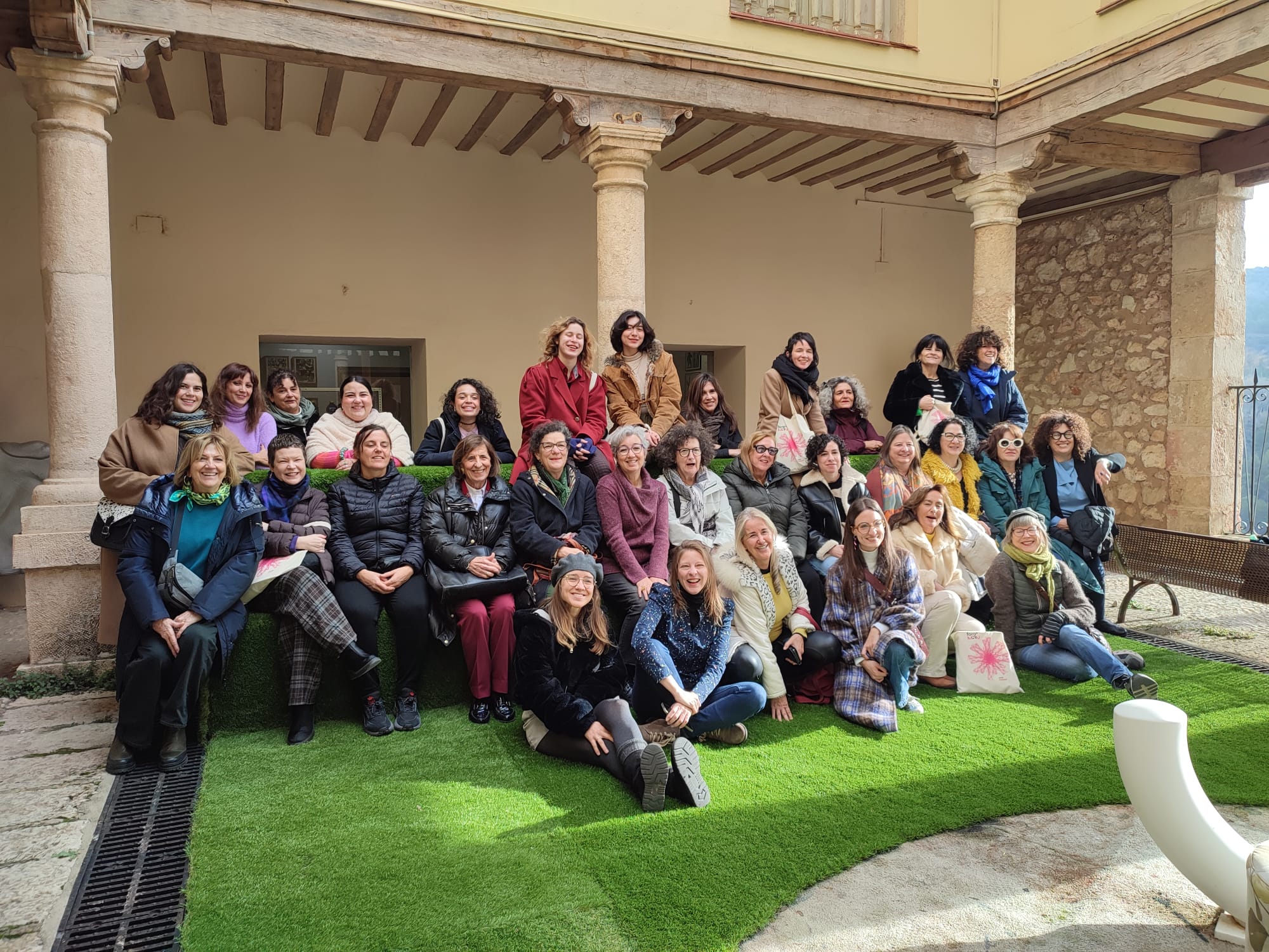 WhatsApp Image 2025-12-12 at 14.32.44 (1)