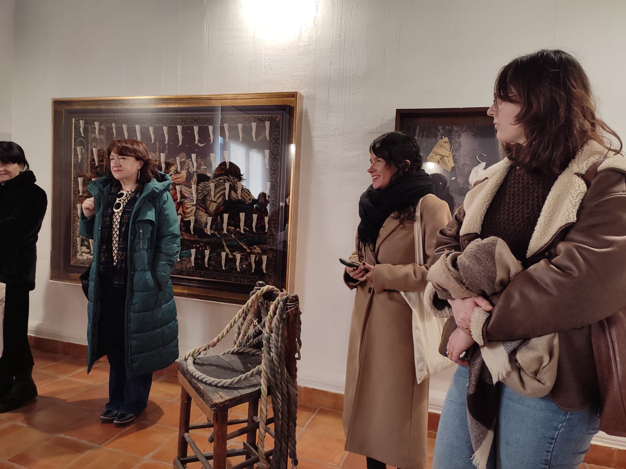 WhatsApp Image 2025-12-12 at 14.32.46