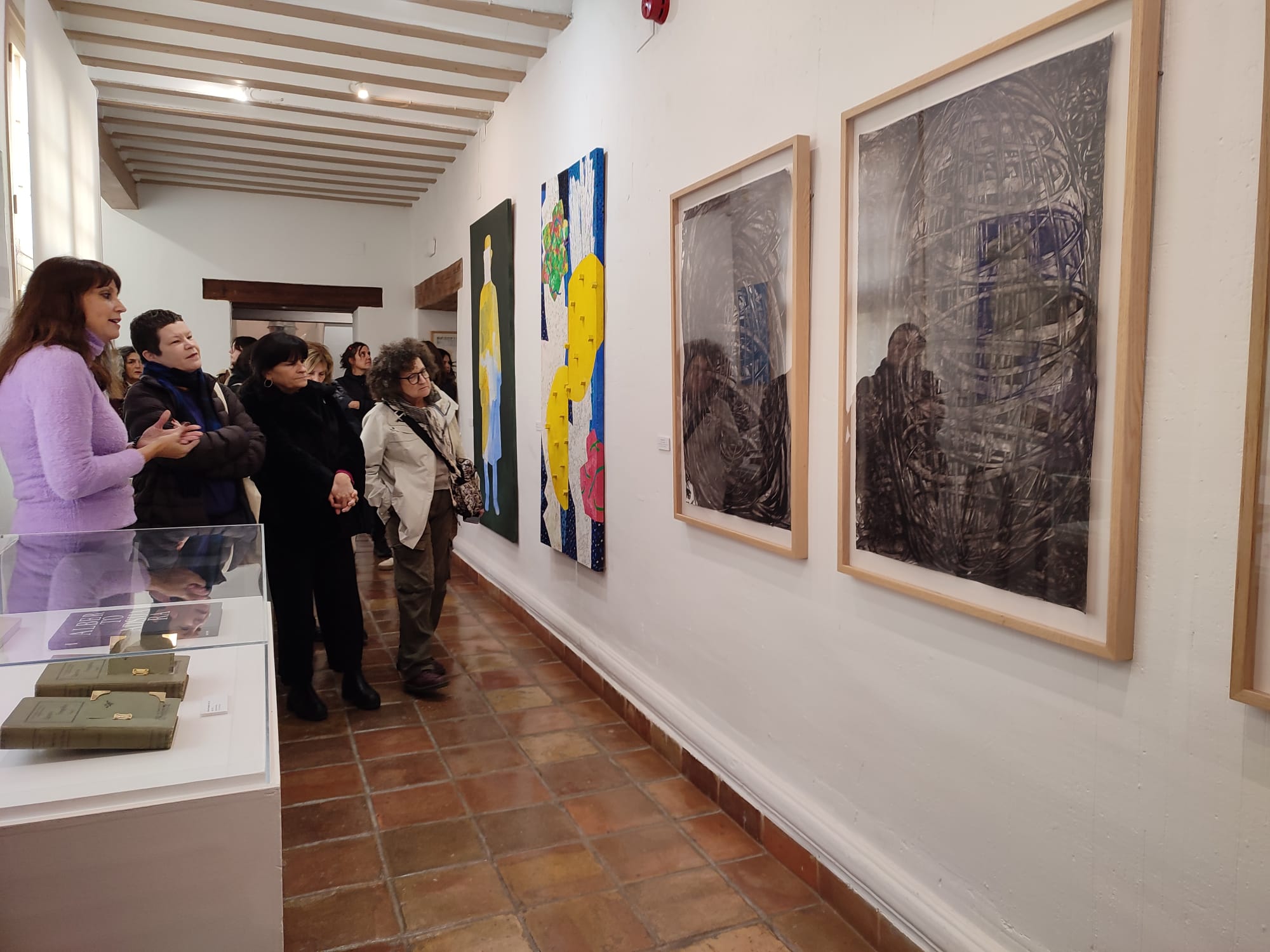 WhatsApp Image 2025-12-12 at 14.32.47 (1)