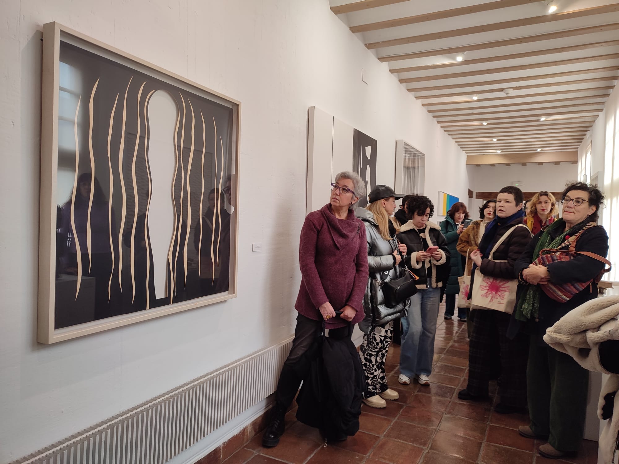 WhatsApp Image 2025-12-12 at 14.32.47 (4)