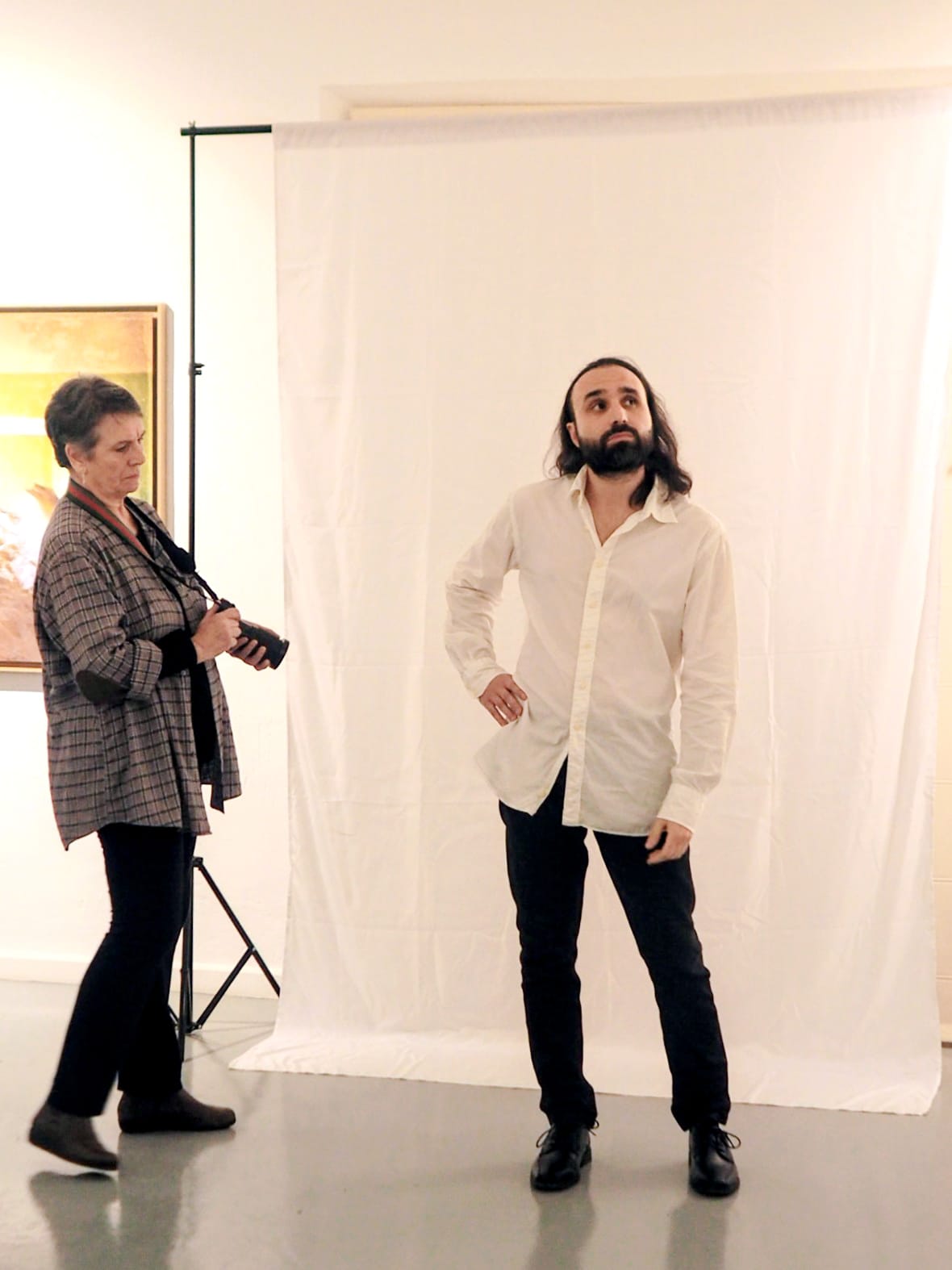 WhatsApp Image 2026-01-08 at 14.09.26 (2)