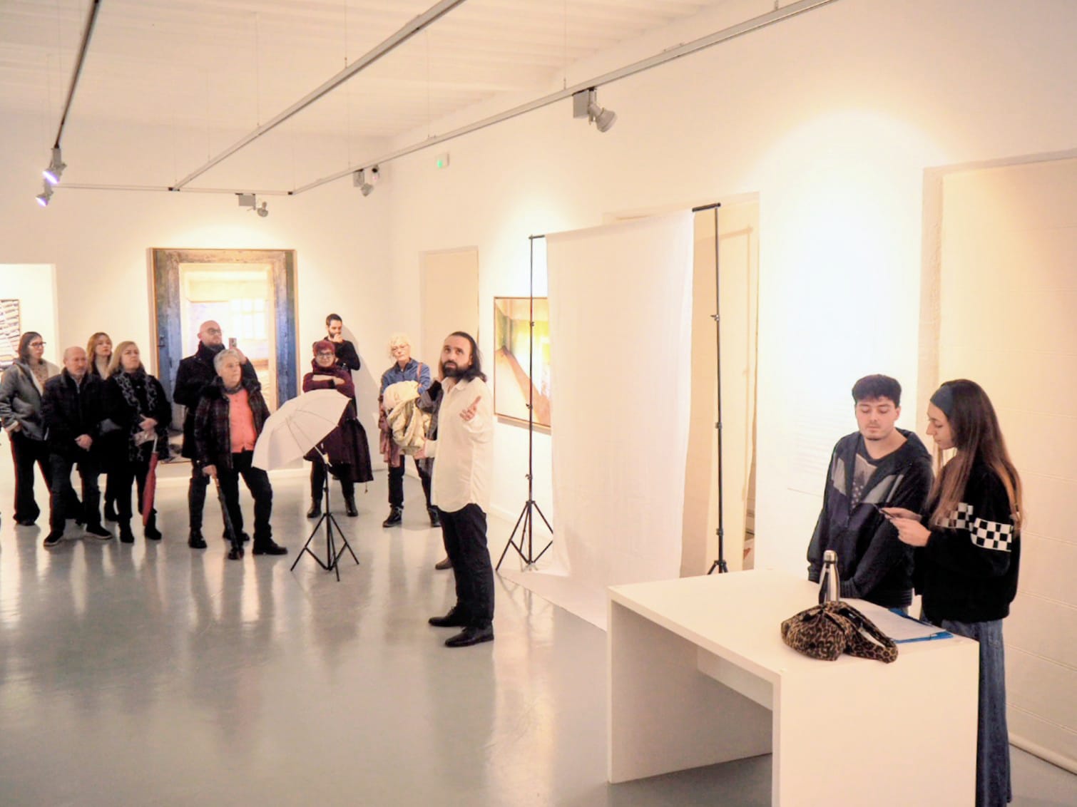 WhatsApp Image 2026-01-08 at 14.09.26