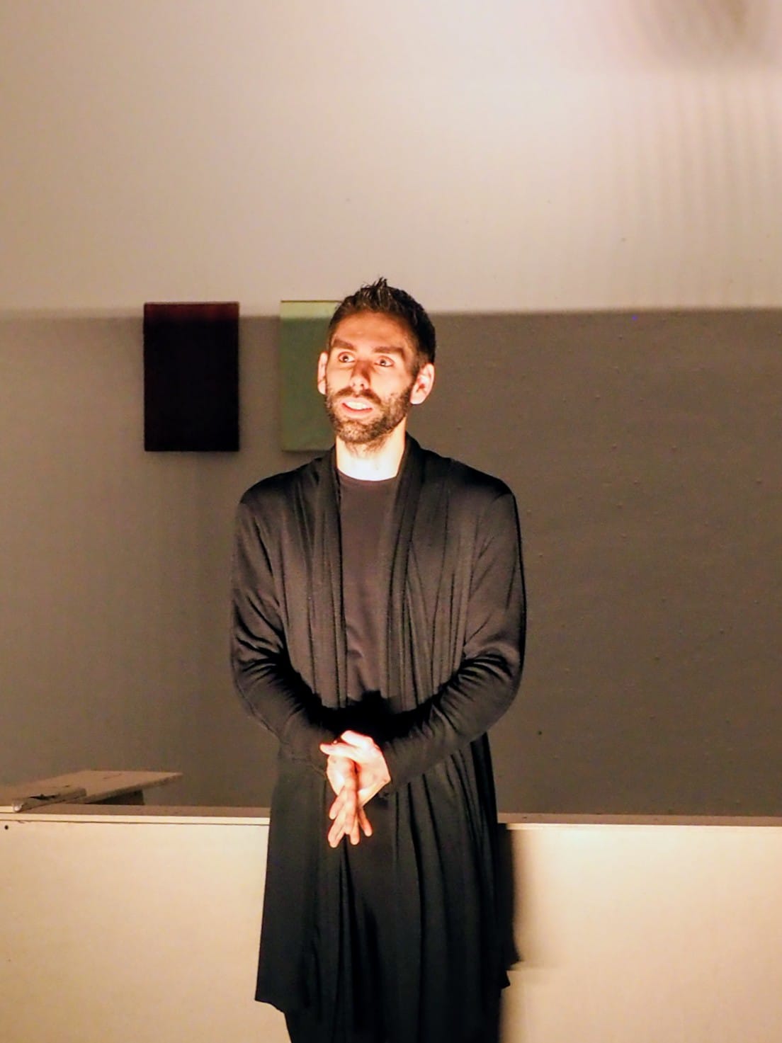 WhatsApp Image 2026-01-08 at 14.09.28 (2)