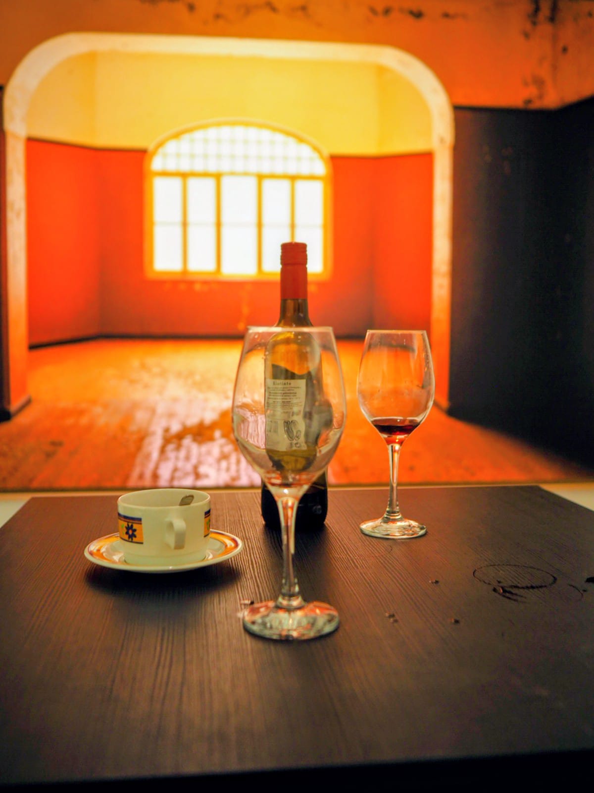 WhatsApp Image 2026-01-08 at 14.09.28