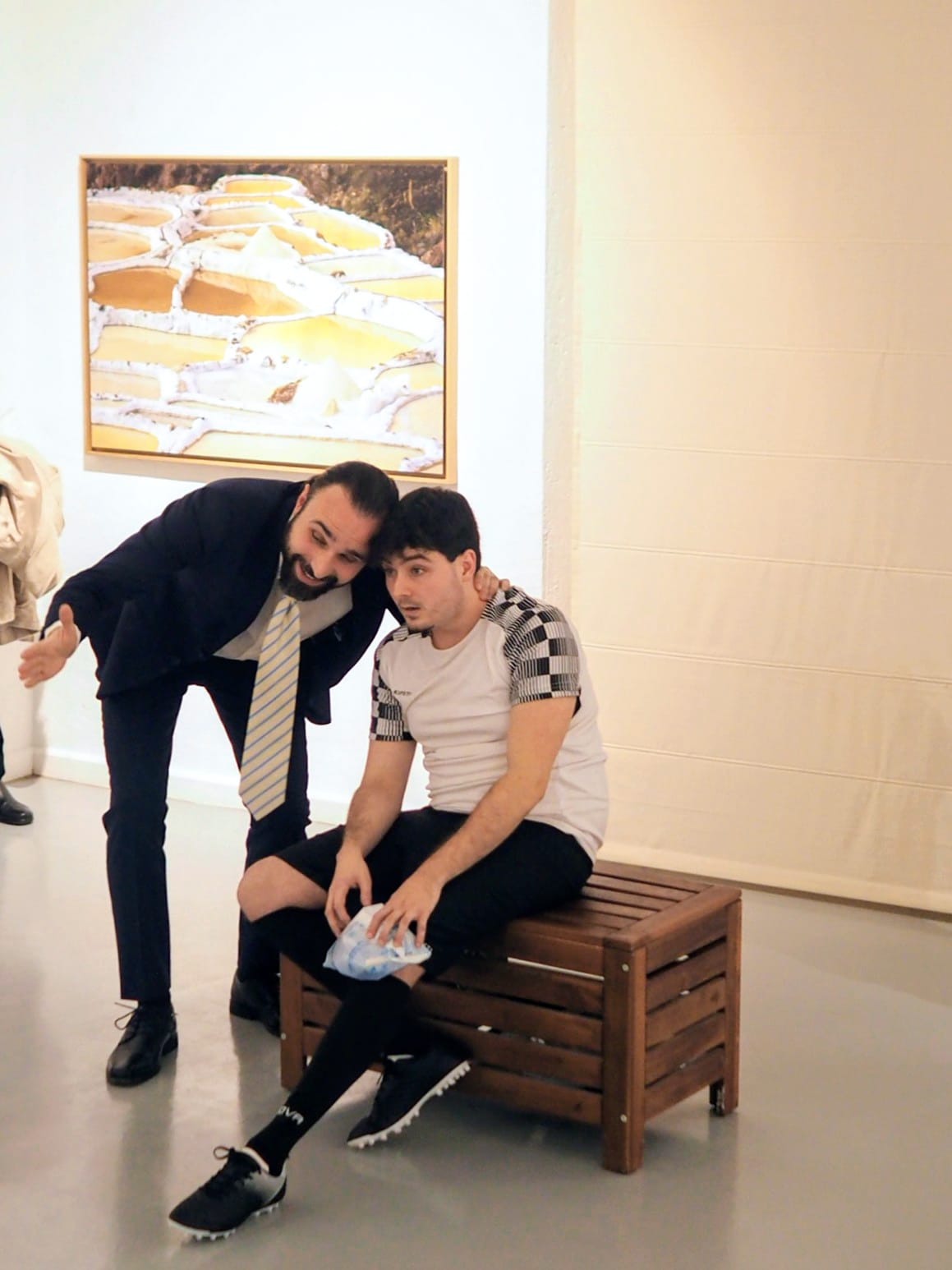 WhatsApp Image 2026-01-08 at 14.09.29