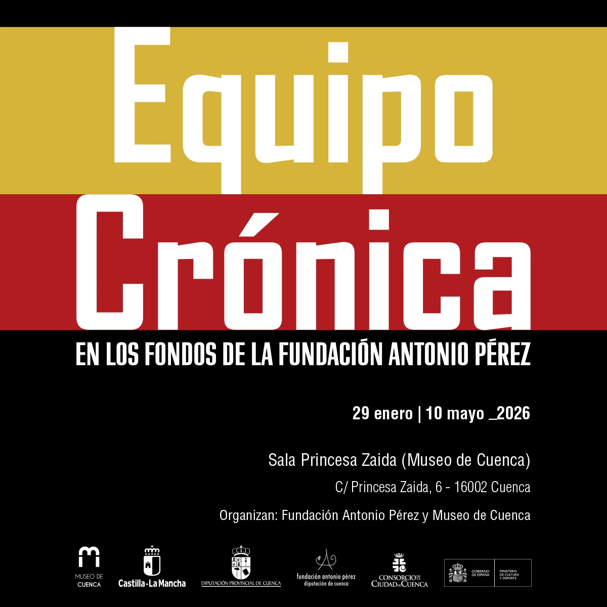 FB_Equipo_Cronica_sala_Princesa_Zaida_1200x1200