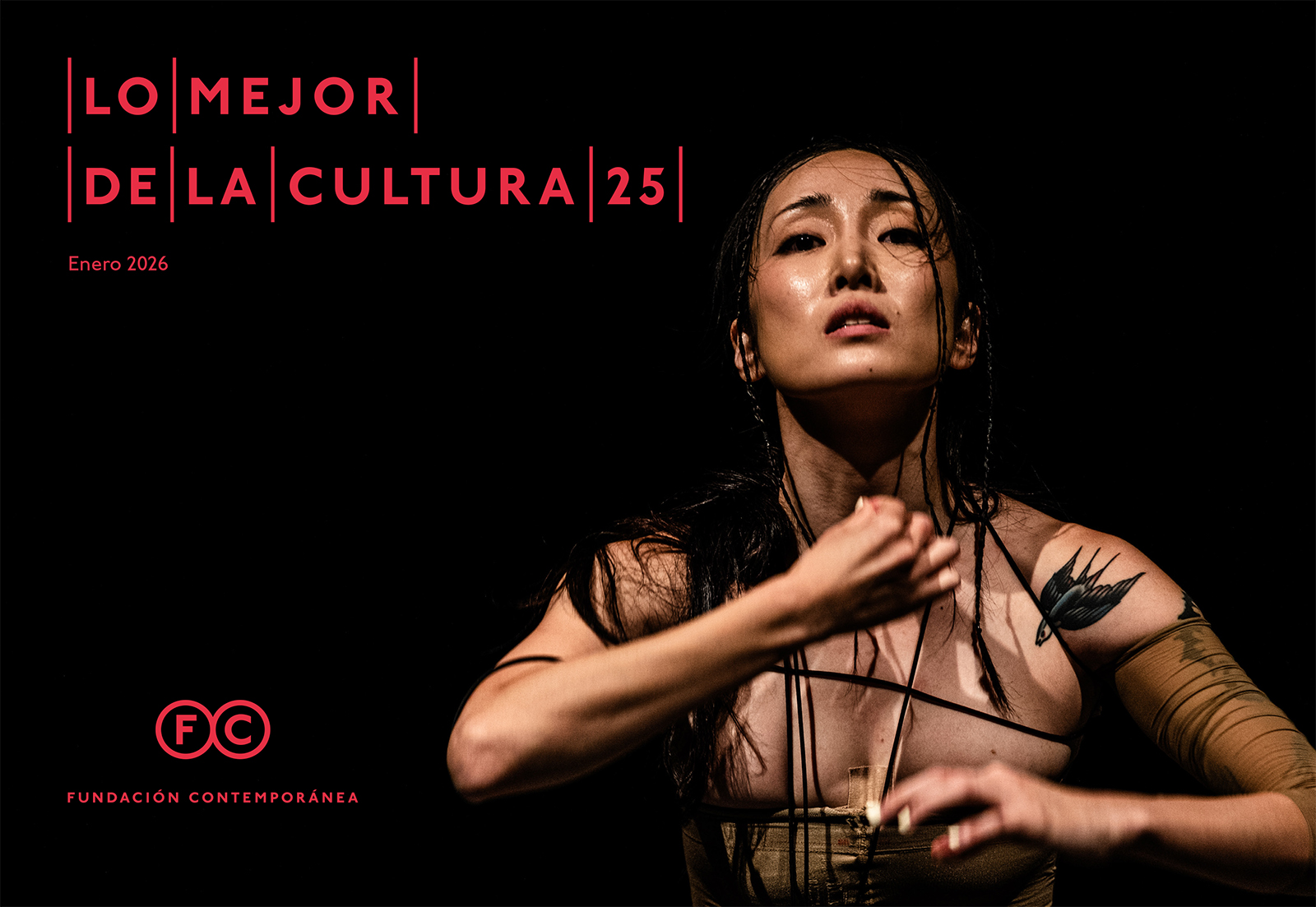 observatorio-de-la-cultura-2025-1