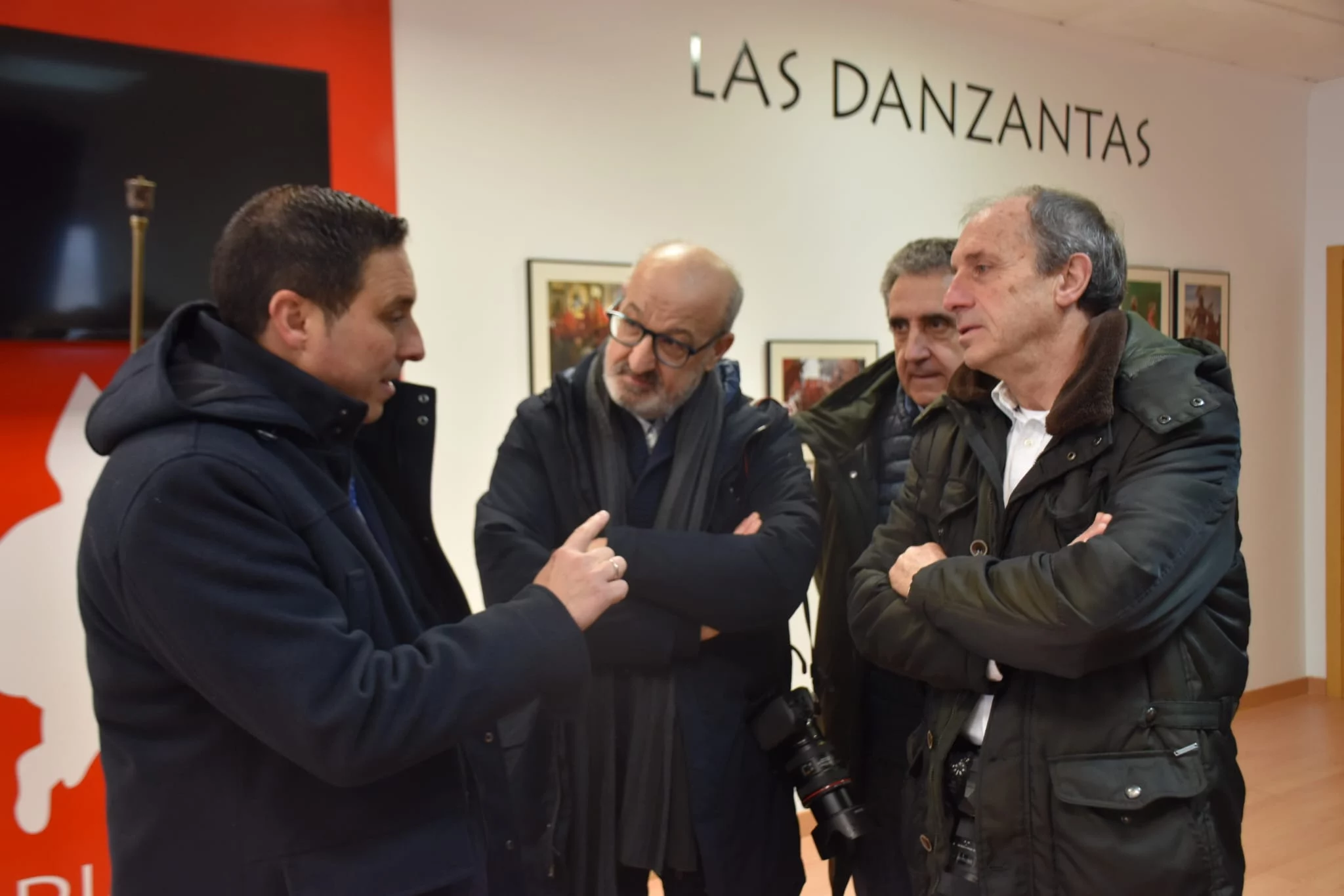 1497a0bd-833b-43ab-9a8c-2df468b78736