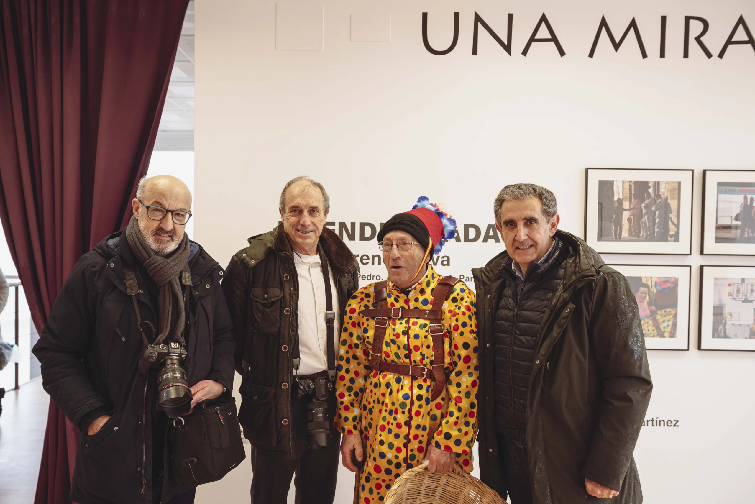 2026 02_LAENDIABLADADEALMONACID_CANDELARIA_E+P+P_DGS6519