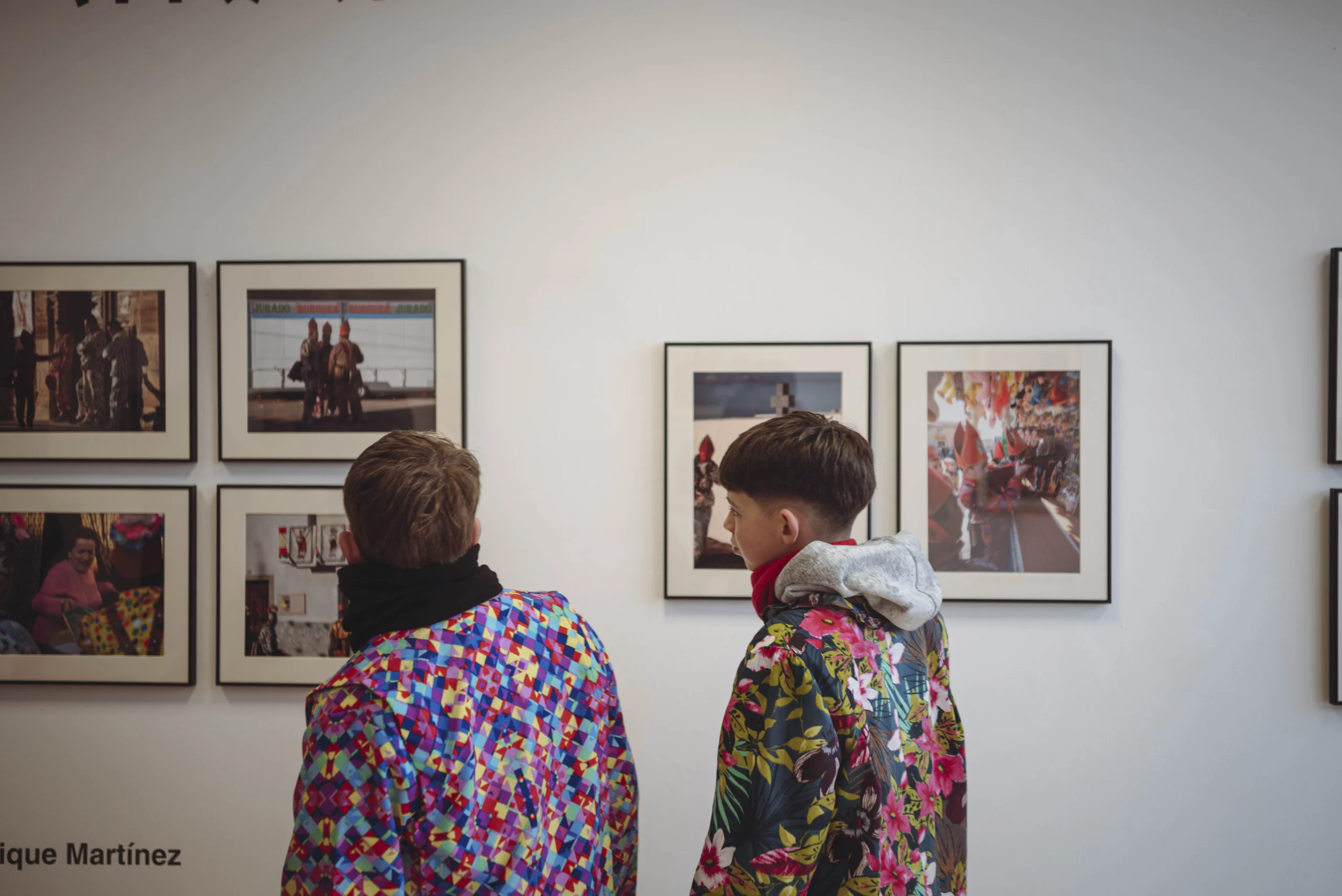 2026 02_LAENDIABLADADEALMONACID_CANDELARIA_E+P+P_DGS6548