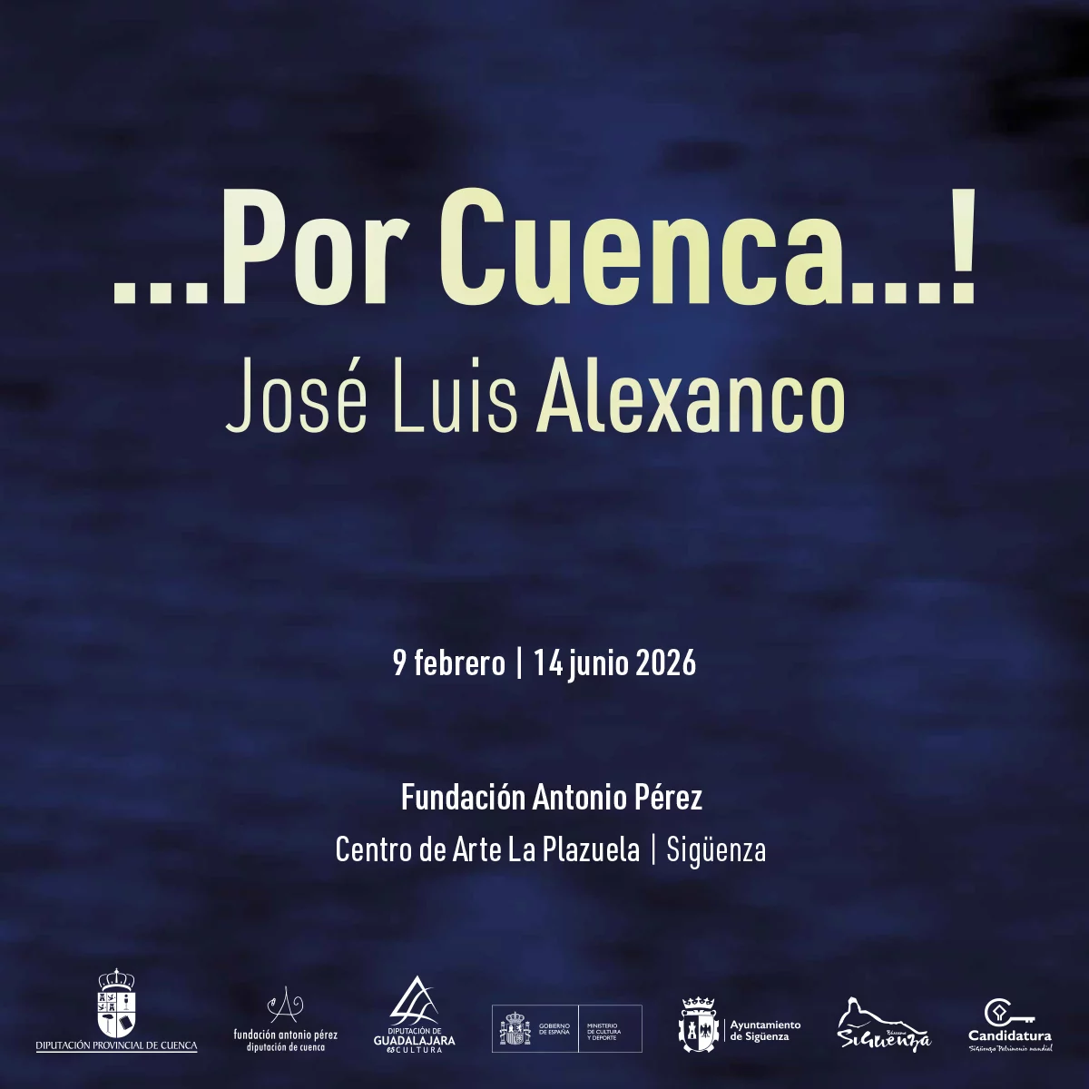 FB_Alexanco_Sigüenza_1200x1200